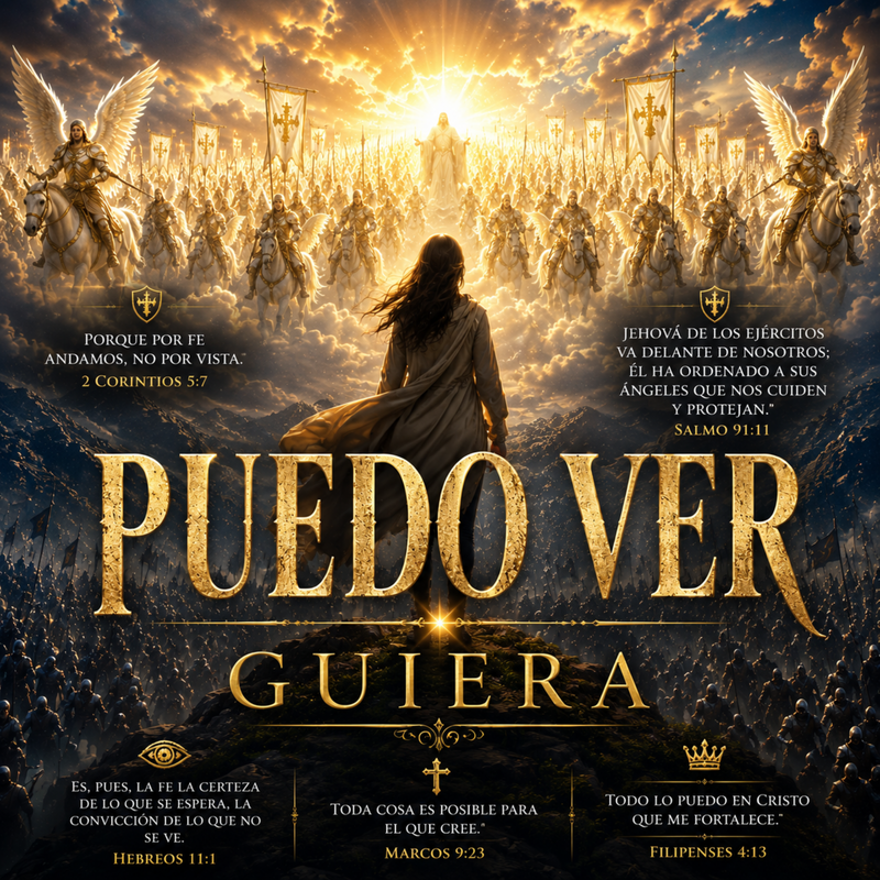 Puedo Ver