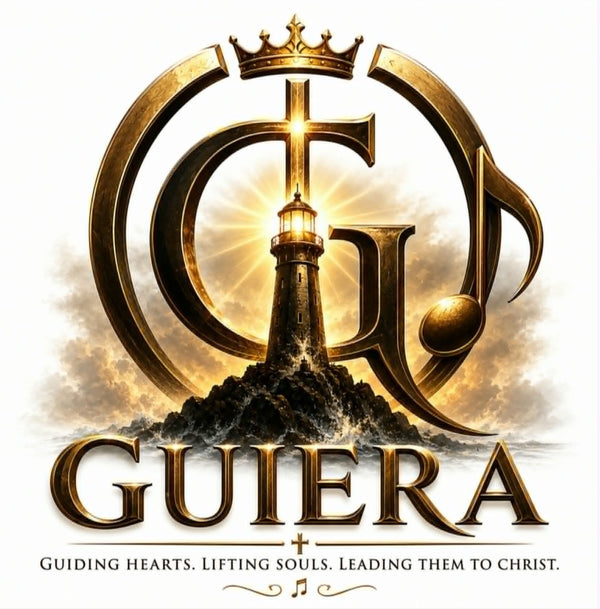 GUIERA