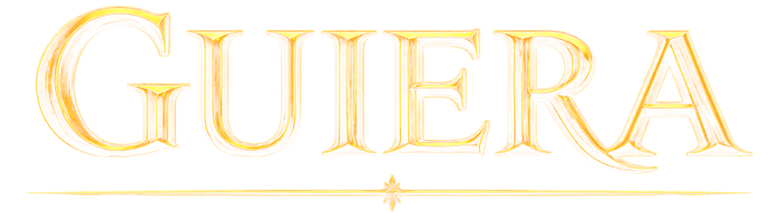 GUIERA