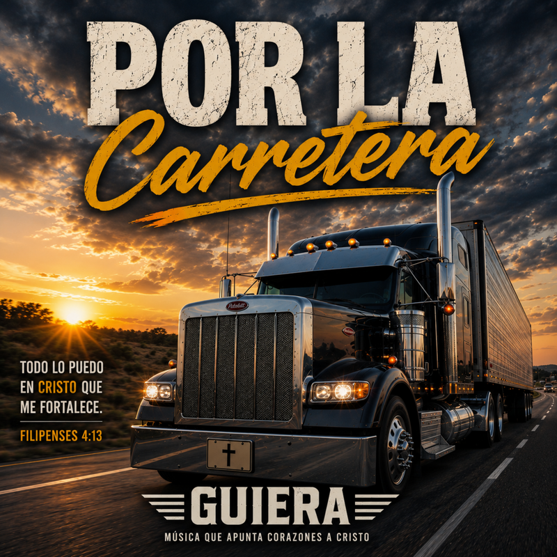 Porla Carretera