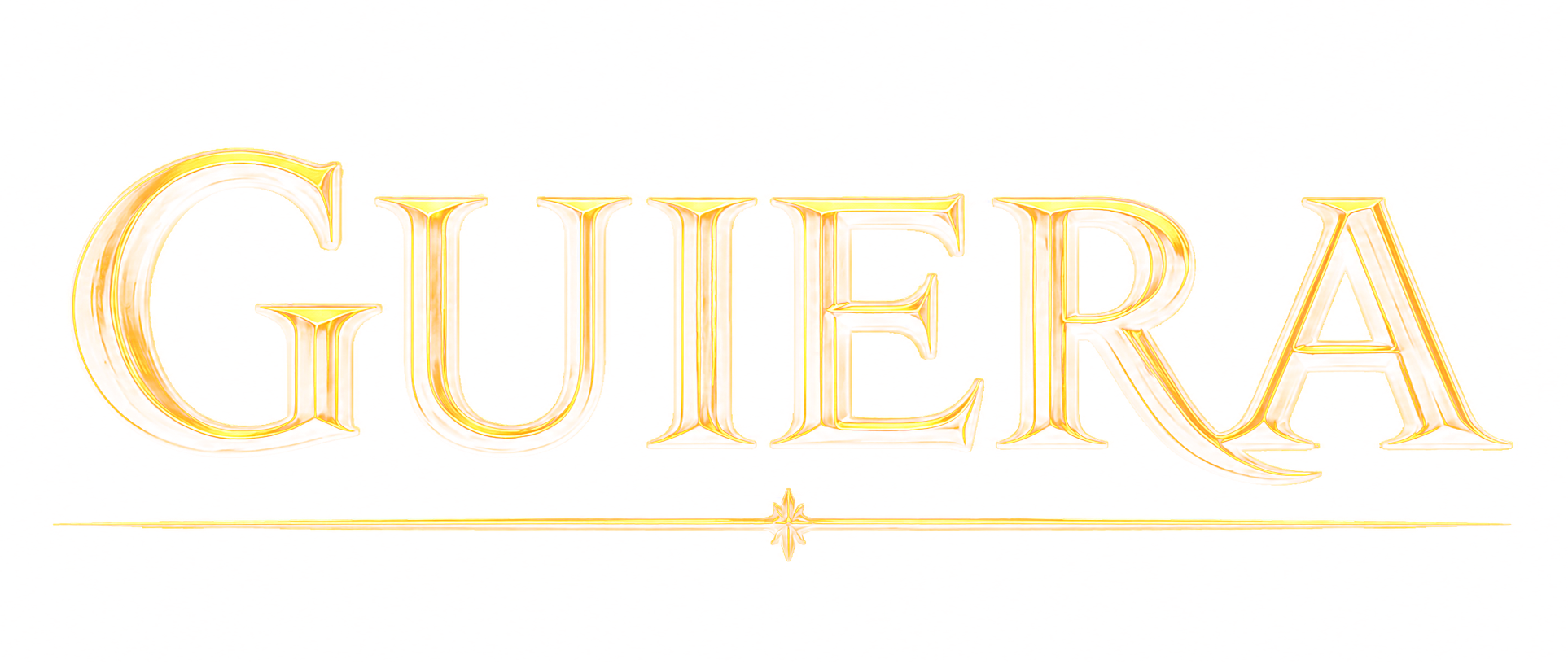 GUIERA